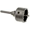 Kit Trepan Béton + Porte Trépan SDS+ D.50mm Diager -DIAGER Soldes Magasin 71990835 1