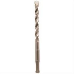 Foret Béton Carbure Twister SDS+ Type 110 Diager Ø4xL110mm