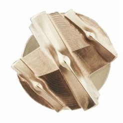 Foret Béton Carbure Ultimax SDS Max Type 166 Diager Ø16x200mm -DIAGER Soldes Magasin 768094 3