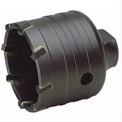 Trépan Carbure Béton Pro SDS+ Diager Ø68mm