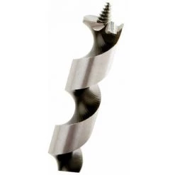 Mèche Bois Diamètre 22 / Longueur 400 DIAGER