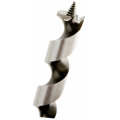 Mèche Bois Diamètre 22 / Longueur 400 DIAGER 3 Mèche Bois Diamètre 22 / Longueur 400 DIAGER