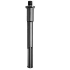 Porte-mandrin Filetage 1/2 '' Queue SDS-Max - 177B - Diager