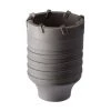 Trépan Couronne D. 150 X Lu. 75 Mm Pour Béton - 300D150 - Diager 1 Trépan Couronne D. 150 X Lu. 75 Mm Pour Béton - 300D150 - Diager -DIAGER Soldes Magasin 9088226 1