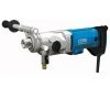 Carotteuse CORE électrique 2000 W Raccord 1/2'' - 350H - Diager 2 Carotteuse CORE électrique 2000 W Raccord 1/2'' - 350H - Diager -DIAGER Soldes Magasin 9089023 1