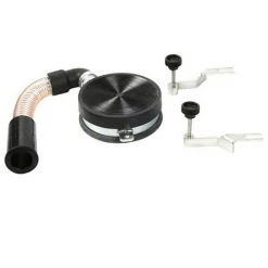 Récupérateur D'eau Pour Bâti D. 150 Mm + Joint - 353HD11 - Diager