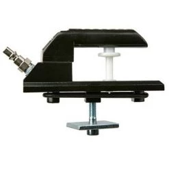 Set Vaccum Pour Bâti D. 150, 250 Et 350 Mm - 353HD13 - Diager