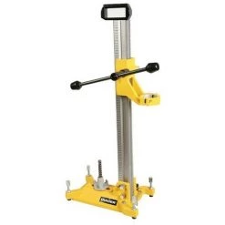 Bâti De Carotteuse Pour Couronne Maxi D. 150 Mm - 353HD150 - Diager