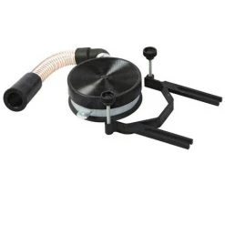 Récupérateur D'eau Pour Bâti D. 250 Mm + Joint - 354HD21 - Diager