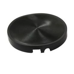 Joint Caoutchouc Pour Récupérateur D'eau D. 350 Mm - 355HD32 - Diager