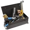 Pack Carrotage électrique 2000 W Raccord 1/2" ( Bâti + Moteur + Coffret Outillage) - 356E - Diager -DIAGER Soldes Magasin 9089222 1