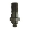 Adaptateur 1-1/4" Mâle - 1/2" Mâle - 369H - Diager -DIAGER Soldes Magasin 9089504 1