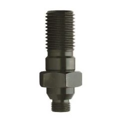 Adaptateur 1-1/4" Mâle - 1/2" Mâle - 369H - Diager