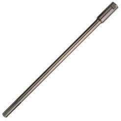 Adaptateur Power Max SDS-Max L. 450 Mm - 370BD0450 - Diager