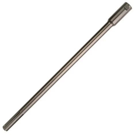 Adaptateur Power Max SDS-Max L. 450 Mm - 370BD0450 - Diager 3 Adaptateur Power Max SDS-Max L. 450 Mm - 370BD0450 - Diager