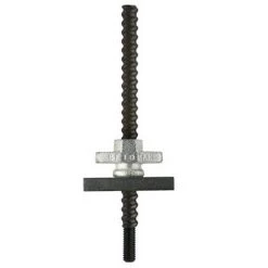 Kit D'ancrage M12 - 370H - Diager