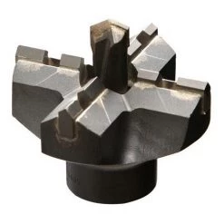 Tête Power Max D. 32 Mm Avec Foret Centreur - 373BD32 - Diager