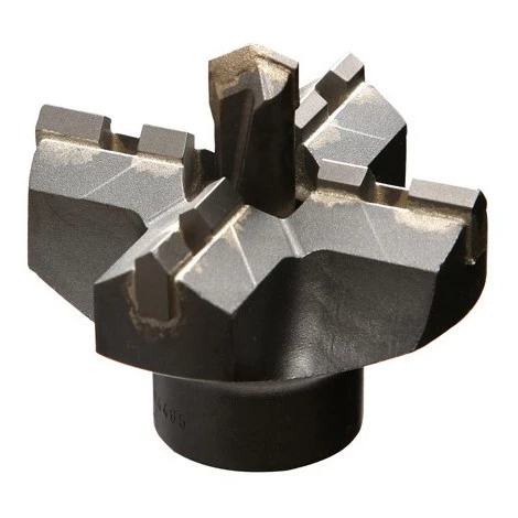 Tête Power Max D. 60 Mm Avec Foret Centreur - 373BD60 - Diager 3 Tête Power Max D. 60 Mm Avec Foret Centreur - 373BD60 - Diager