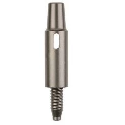 Coupleur D. 28 Mm X L. 90 Mm Power-Max Pour Trépan Carbure Type 300 - 376B - Diager