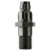 Adaptateur 1/2" Femelle - 1-1/4" Mâle Pour Machines HILTI - 381H - Diager 2 Adaptateur 1/2" Femelle - 1-1/4" Mâle Pour Machines HILTI - 381H - Diager -DIAGER Soldes Magasin 9089731 1