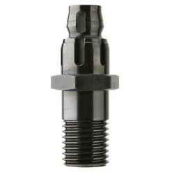 Adaptateur 1/2" Femelle - 1-1/4" Mâle Pour Machines HILTI - 381H - Diager