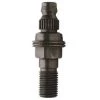 Adaptateur 1/2" Femelle - 1-1/4" Mâle Pour Machines HILTI - 382H - Diager 2 Adaptateur 1/2" Femelle - 1-1/4" Mâle Pour Machines HILTI - 382H - Diager -DIAGER Soldes Magasin 9089742 1