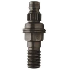 Adaptateur 1/2" Femelle - 1-1/4" Mâle Pour Machines HILTI - 382H - Diager