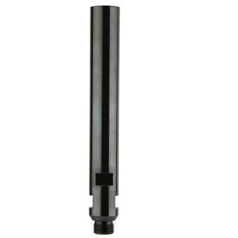 Rallonge L. 200 Mm Pour Couronne Raccord 1/2" - 383H - Diager 3 Rallonge L. 200 Mm Pour Couronne Raccord 1/2" - 383H - Diager