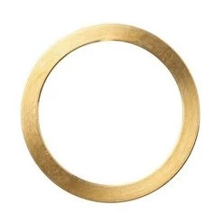 Bague Anti-friction 1-1/4" - 397H - Diager