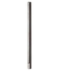 Guide Centreur D. 8 Mm X L. 210 Mm - 420D08L0210 - Diager