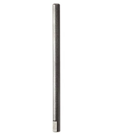 Guide Centreur D. 8 Mm X L. 210 Mm - 420D08L0210 - Diager 3 Guide Centreur D. 8 Mm X L. 210 Mm - 420D08L0210 - Diager