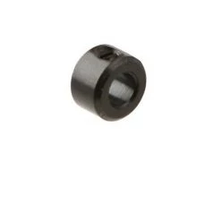 Set De 5 Bagues De Butée De Perçage D. Intérieur 4, 5, 6, 8, 10 Mm - 938C - Diager