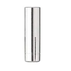 Boite De 50 Douilles De Frappe M12 X 50 Mm - F71M12050000XX - Diager