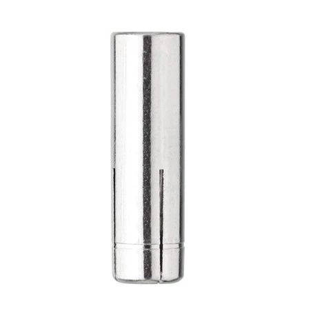 Boite De 50 Douilles De Frappe M12 X 50 Mm - F71M12050000XX - Diager 3 Boite De 50 Douilles De Frappe M12 X 50 Mm - F71M12050000XX - Diager