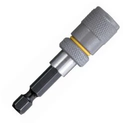 Porte-embout Aimanté BIG MINI 6,35 X Lt. 60 Mm - U639 - Diager