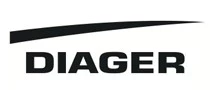 DIAGER Soldes Magasin