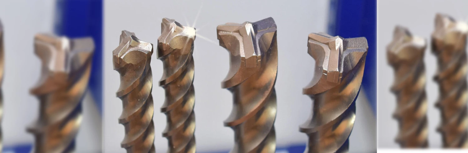 DIAGER Soldes Magasin -DIAGER Soldes Magasin 未标题 1