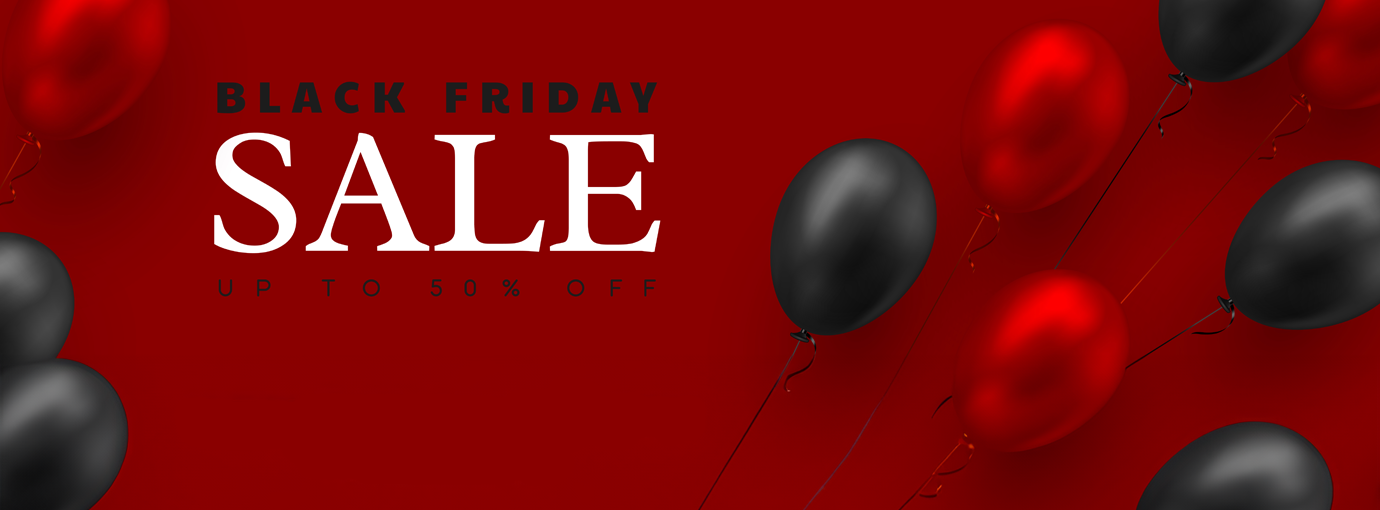 DIAGER Soldes Magasin -DIAGER Soldes Magasin 6